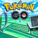 【ポケモンGO】ボックスとバッグが拡張！ボックス8800→9300、アイテムバッグ7800 →8300へ