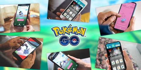 【ポケモンGO】コミュデイ中の「交換でのXLアメ確定ボーナス」発生してた模様、どこにも記載無し。ホリデーイベとの重複でも無し。