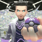 【ポケモンSV】将棋のプロ棋士がAIに勝てなくなった様にポケモンもAIが本気出したら誰も勝てなくなるのでは