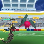 【ポケモンGO】レイドでFFFを取れる確率