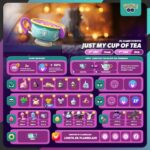 【ポケモンGO】野生が酷い「これならヤバチャ野生湧きで良かったろ」