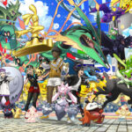 【ポケモンSV】「孵化余り交換会」みたいな文化ってまだある？