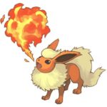 ポケモン第5世代の育成環境　vs　ポケモンSVの育成環境