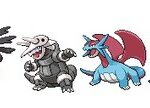 【ポケモンSV】エリート一族「カキツバタ」が3留してる理由って何かあった？