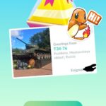 【ポケモンGO】海外フレあるある「ギフトは受け取るだけ」「レイド招待して来たのに直前で逃げる」