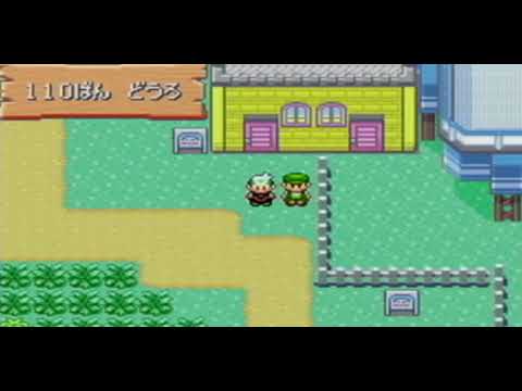 【ポケモンSV】DLCも終わってからでも少しずつポケモン追加してくれればいいのに…