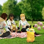 【ポケモンGO】「定期」コインの取得方法を増やすべき、スポンサーとの何かに関わったらコイン獲得とかどう？