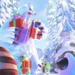 【ポケモンGO】歴代御三家ポケモンのコミュデイ日時一覧