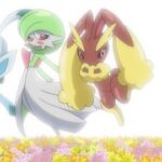 人気ポケモン四天王「ピカチュウ」「リザードン」「イーブイ」ガチであと1匹は？