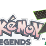 【ポケモンGO】来年の話だけど「カロスツアー」の目玉ってZA絡みかな？