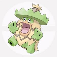 【ポケモンGO】ジム防衛煽り性能トップクラスのポケモン
