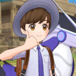 【ポケマス】ハルトくん、ノリノリで異世界トリップをキメてしまう　ポジティブすぎるｗｗ