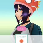【ポケモンGO】ポケGOって今から始めても追いつける？
