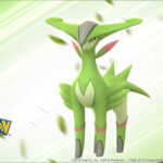 DQMってなんでポケモンになれなかったんだろ？