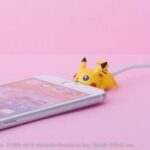 【ポケモンGO】スマホ何台も並べてる奴って「人の目」気にしないの？