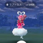 【ポケモンGO】レイド出現の偏り「メガしか出ない」「星５しか出ない」「星１～３しかない」最近こんな地域単位で偏り方してる