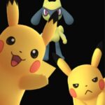 【ポケモンGO】定期アルミホイル案件「俺だけ色違いが出ない！俺だけナイアンに狙われてる！」