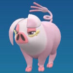 【ポケモンSV】色違いが微妙なポケモンといえば
