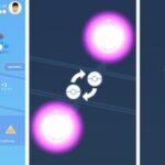 【ポケモンGO】「海外フレンド」とポケモン交換出来ないのは