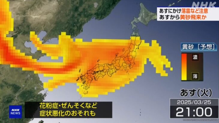 今日の日本の天気図、「リザードン」に見えるｗｗｗ