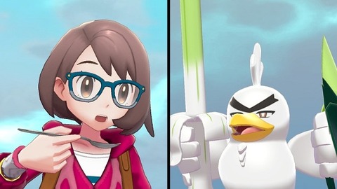 ポケモンの面白い縛りプレイなんかある？