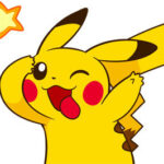 ポケモン図鑑「ズバット、こうもりポケモン」←つまり普通のコウモリが存在してるの？