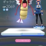 【ポケモンGO】カイリュータワー「旧ジム」の思い出