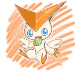 色違いの幻ポケモンが手に入るぞみたいなキャンペーンでポケGOを新規で始めても続行リサーチが普通に無理っていう