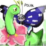 ポケモン金銀で御三家チコリータを選ぶという事