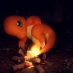 昔のポケモンって2匹ぐらいに絞らないとレベル差でぐちゃぐちゃにされないか？