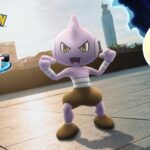 【ポケモンGO】明日はイベント「バルキーふかの日」【4月6日14時～17時】