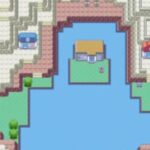 ポケモンの住みたくない街ランキング