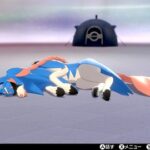 ポケモンガチ勢はSwitch２も2台買うの？