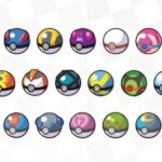 ポケモンってガンテツボールとか普通に店売りにすれば改造厨減るよね