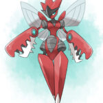 【ポケモンSV】「鋼タイプ」明らかに耐性が他に比べてチート臭いんだけど許されてるの？