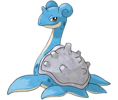 「現実世界に一匹だけポケモン連れてこれます」←お前ら何持ってくる？