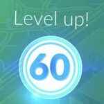 【ポケモンGO】TL60解禁は何で渋られてるの？