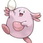 【ポケモンGO】ダイマハピナスをジム置き兼用にしてしまうおじさん
