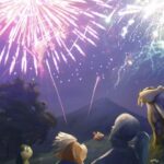 【ポケモンGO】大阪フェス、移動費滞在費どれくらいかかる？
