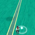 【ポケモンGO】「現地での大集合」に拘りすぎ問題
