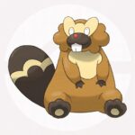 ポケモン「岩タイプの弱点が水」ってあるけどさ