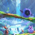 【ポケモンGO】自宅ポケストのメリット・デメリット！ギフトで居場所バレちゃう？