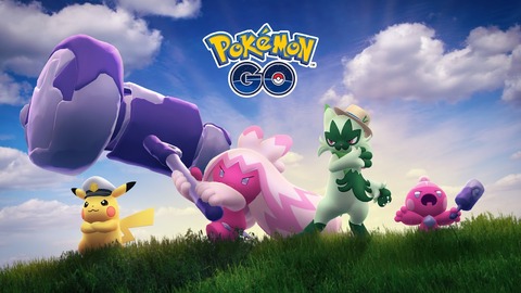 【ポケモンGO】メガタブンネにバルキー孵化デイ、どんなイベントにもガチってる奴