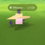 【ポケモンGO】ゴミスペックの端末で無理やりポケモンGOをすると