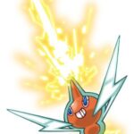 ポケモンの全盛期って第4世代ダイパプラチナだよな