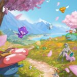 【ポケモンGO】ラプラスダッシュで有名だった「お台場」はもう聖地ではない？
