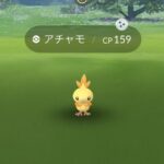 【ポケモンGO】オカルトおじさん「色違いが出る理由、復帰者に接待、子供垢だと出る、クレーム入れた垢は出ない」