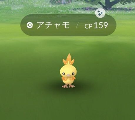 【ポケモンGO】オカルトおじさん「色違いが出る理由、復帰者に接待、子供垢だと出る、クレーム入れた垢は出ない」