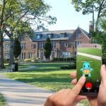 【ポケモンGO】ポケGO起動しても暗転し「アプリが停止」これスマホが限界迎えてる？
