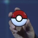 【ポケモンGO】ポケGOplus+が繋がらなくなった時に試す事